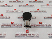 Honeywell 50049713-41C Transmitter Fa09