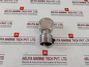 Honeywell 50049713-41C Transmitter Fa09