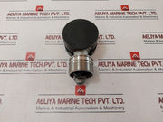 Honeywell 50049713-a418 Monosilicon Pressure Sensor