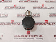 Honeywell 50049713-a418 Monosilicon Pressure Sensor
