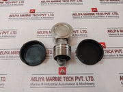 Honeywell 50049713-a418 Monosilicon Pressure Sensor
