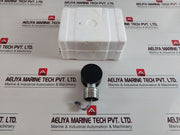 Honeywell 50049713A111 Transmitter