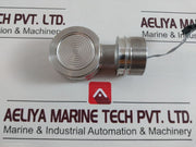 Honeywell 50049713A111 Transmitter