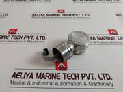 Honeywell 50049713A111 Transmitter
