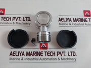 Honeywell 50049713A112 Transmitter
