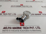 Honeywell 50049713A112 Transmitter