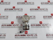 Honeywell 50049713A116 Pressure Transmitter S956936Sk2H 2101004 30755872-011 Tk5I