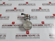 Honeywell 50049713A116 Pressure Transmitter S956936Sk2H 2101004 30755872-011 Tk5I