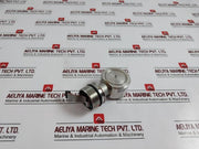 Honeywell 50049713A116 Pressure Transmitter S956936Sk2H 2101004 30755872-011 Tk5I