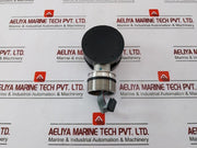 Honeywell 50049713A 111 Pressure Transmitter 30755972-011 S100673Sj0H