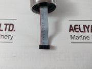 Honeywell 50049713S11J Transmitter S891424Sjgg