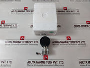 Honeywell 50049713S11J Transmitter S891424Sjgg