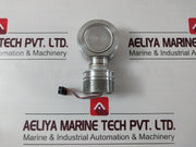 Honeywell 50049713S11J Transmitter S891424Sjgg