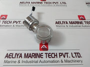 Honeywell 50049713S11J Transmitter S891424Sjgg