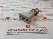 Honeywell 50049716C061