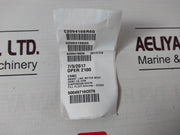 Honeywell 50049716C076 Smart Line Meter Body