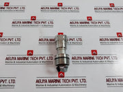 Honeywell 50049716C201 Pressure Transmitter Sensor C117151Sn2H 220501 6N175
