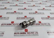 Honeywell 50049716C201 Pressure Transmitter Sensor C117151Sn2H 220501 6N175
