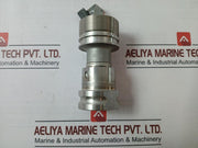 Honeywell 50049716C204 Smart Line Meter Body C763167Sn6H 1906001