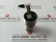 Honeywell 50049716C204 Smart Line Meter Body C763167Sn6H 1906001