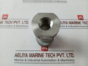 Honeywell 50049716C204 Smart Line Meter Body C763167Sn6H 1906001