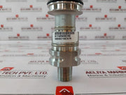 Honeywell 50049716C679 Smartline Meter Body A113290Sc6G