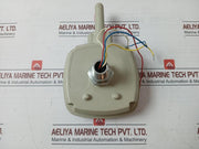 Honeywell 50050078-001 Onewireless Adapter Device Ow-owa-case-3