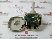 Honeywell 50050078-001 Onewireless Adapter Device Ow-owa-case-3