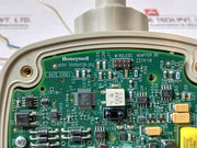 Honeywell 50050078-001 Onewireless Adapter Device Ow-owa-case-3