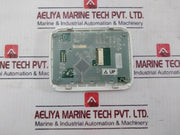 Honeywell 50050660-002 Lcd Digital Thermostat Controller