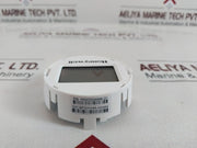 Honeywell Hnwg50049846-001 Display Module 50052626-701