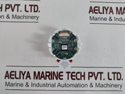 Honeywell Hnwg50049846-006 Display Module 50052626-711