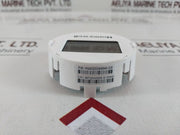 Honeywell Hnwg50049846-006 Display Module 50052626-711