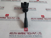 Honeywell 50061839 Lights And Wiper Control