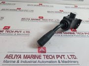 Honeywell 50061839 Lights And Wiper Control