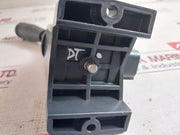 Honeywell 50061839 Lights And Wiper Control