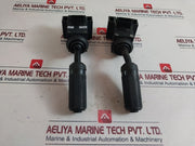 Honeywell 50061839 Lights And Wiper Control (New)