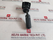 Honeywell 50061839 Lights And Wiper Control