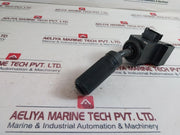Honeywell 50061839 Lights And Wiper Control (New)
