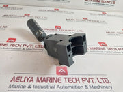 Honeywell 50061839 Lights And Wiper Control (New)