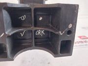 Honeywell 50061839 Lights And Wiper Control (New)