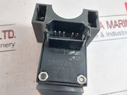 Honeywell 50061839 Lights And Wiper Control (New)