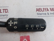 Honeywell 50061839 Lights And Wiper Control (New)