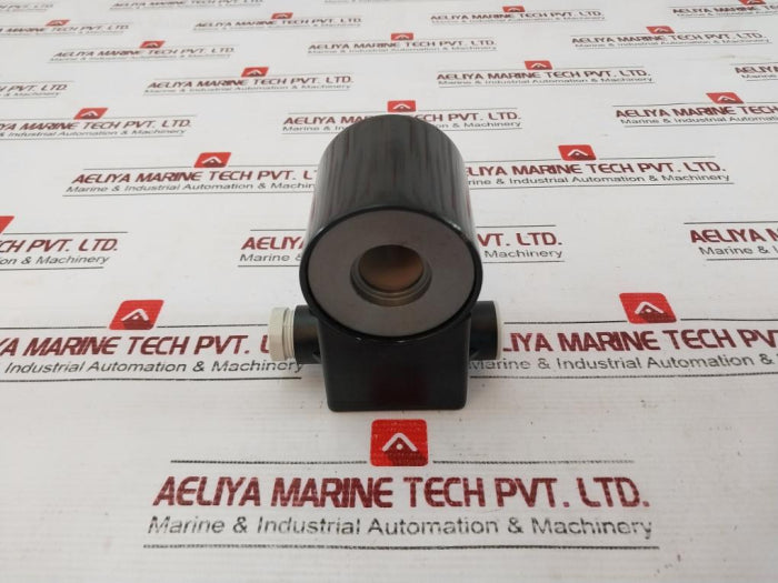 Honeywell 50062162-001 Solenoid Valve Coil 220-240Vac