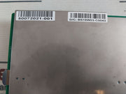 Honeywell 50064028-110-c Plc Module 50072021-001