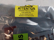 Honeywell 50064028-110-c Plc Module 50072021-001