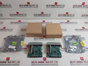Honeywell 50064028-110-c Plc Module 50072021-001