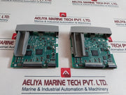 Honeywell 50064028-110-c Plc Module 50072021-001