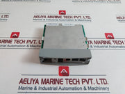 Honeywell 50064028-110-c Plc Module 50072021-001