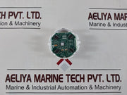 Honeywell 50065674-701 Display Module Hnwg50049911-001